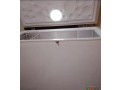freezer-for-sale-in-banaras-colony-rawalpindi-small-1