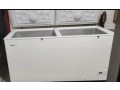 freezer-for-sale-in-bahria-town-rawalpindi-small-1