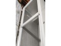freezer-for-sale-in-bahria-town-rawalpindi-small-0