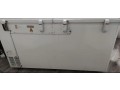 freezer-for-sale-in-bahria-town-rawalpindi-small-3