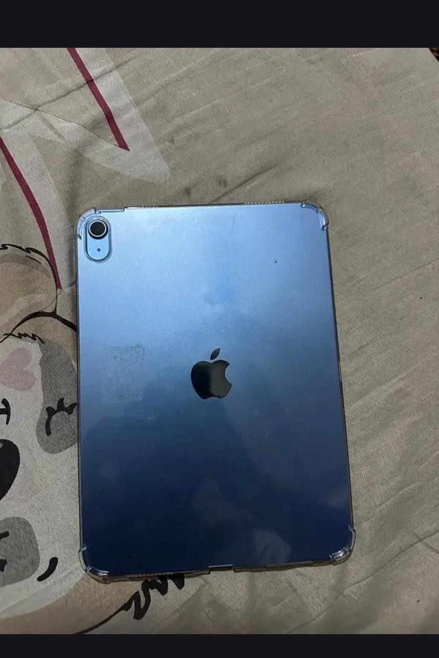 IPad 10th generation for sale in lahore