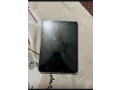 ipad-10th-generation-for-sale-in-lahore-small-1