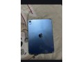 ipad-10th-generation-for-sale-in-lahore-small-0