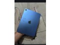ipad-10th-generation-for-sale-in-lahore-small-2
