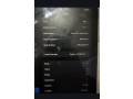 ipad-10th-generation-for-sale-in-lahore-small-4