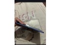 ipad-10th-generation-for-sale-in-lahore-small-3