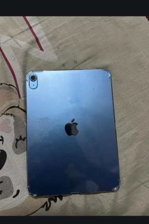 IPad 10th generation for sale in lahore