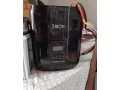 ups-for-sale-tench-bhata-small-1