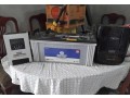 ups-for-sale-tench-bhata-small-3