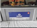 ups-for-sale-tench-bhata-small-0