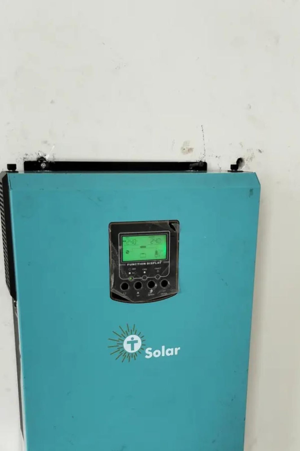 Solar For Sale In Bahria Town Rawalpindi