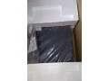 ups-for-sale-in-murree-road-rawalpindi-small-1