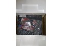ups-for-sale-in-murree-road-rawalpindi-small-2