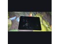 ipad-11th-generetion-small-1