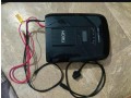 ups-for-sale-in-royal-avenue-islamabad-small-3