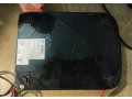 ups-for-sale-in-royal-avenue-islamabad-small-4
