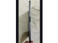ipad-6-mini-for-sale-in-lahore-small-2