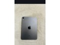 ipad-6-mini-for-sale-in-lahore-small-0