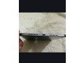 ipad-6-mini-for-sale-in-lahore-small-1