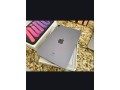 ipad-6-mini-for-sale-in-lahore-small-3