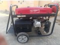 generator-for-sale-in-rawalpindi-small-3