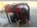 generator-for-sale-in-rawalpindi-small-0