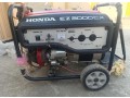 generator-for-sale-in-rawalpindi-small-2