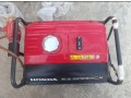 generator-for-sale-in-rawalpindi-small-1