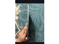 ipad-mini-6-space-gray-wi-fi-excellent-condition-great-deal-for-sale-in-lahore-small-3