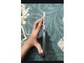 ipad-mini-6-space-gray-wi-fi-excellent-condition-great-deal-for-sale-in-lahore-small-2