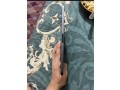 ipad-mini-6-space-gray-wi-fi-excellent-condition-great-deal-for-sale-in-lahore-small-1