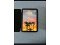 ipad-mini-6-space-gray-wi-fi-excellent-condition-great-deal-for-sale-in-lahore-small-0