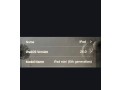 ipad-mini-6-space-gray-wi-fi-excellent-condition-great-deal-for-sale-in-lahore-small-4