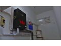solar-panel-for-sale-in-dha-city-karachi-small-0