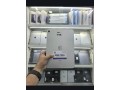 apple-ipad-10th-generation-64-gb-256gb-i-pad-for-kids-gaming-small-0