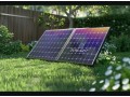 solar-for-sale-in-bahria-town-karachi-small-0