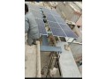 solar-for-sale-in-bahria-town-karachi-small-1