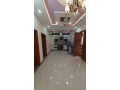 30x50-double-storey-house-for-sale-small-2