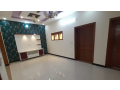 30x50-double-storey-house-for-sale-small-3