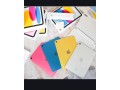 ipad-pro-m4ipad-air-m3ipad-mini-ipad-11ipad-10ipad-9-for-sale-small-2