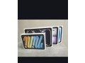 ipad-pro-m4ipad-air-m3ipad-mini-ipad-11ipad-10ipad-9-for-sale-small-0