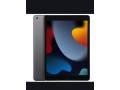 ipad-pro-m4ipad-air-m3ipad-mini-ipad-11ipad-10ipad-9-for-sale-small-4