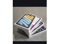 ipad-pro-m4ipad-air-m3ipad-mini-ipad-11ipad-10ipad-9-for-sale-small-1