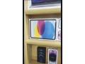 ipad-pro-m4ipad-air-m3ipad-mini-ipad-11ipad-10ipad-9-for-sale-small-3