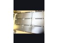 samsung-s9-fe-for-sale-in-lahore-small-1