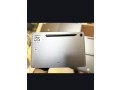 samsung-s9-fe-for-sale-in-lahore-small-0