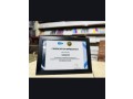 samsung-s9-fe-for-sale-in-lahore-small-4