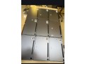 samsung-s9-fe-for-sale-in-lahore-small-2