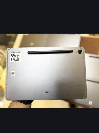 Samsung S9 FE for sale in lahore