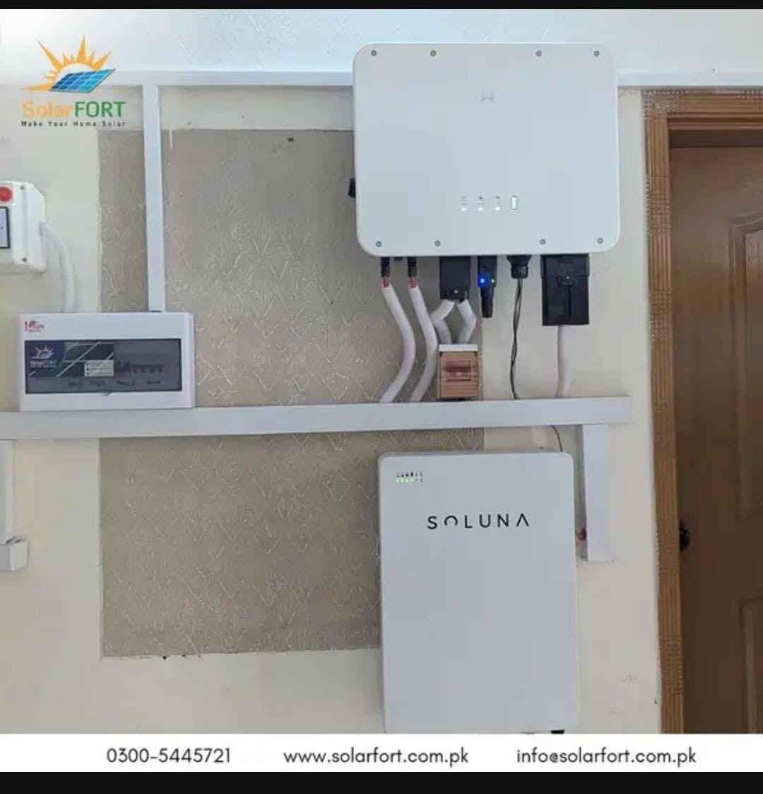 Solar Panel For Sale Township For Lahore